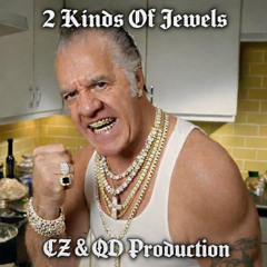 2 Kinds Of Jewels (Prod Slum Village)