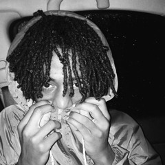 Jebra 1 || جبره ١