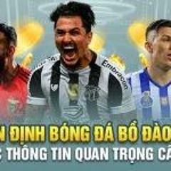 Nhận Định Bóng Đá Bồ Đào Nha Giúp Bạn Kiếm Lời Trăm Triệu
