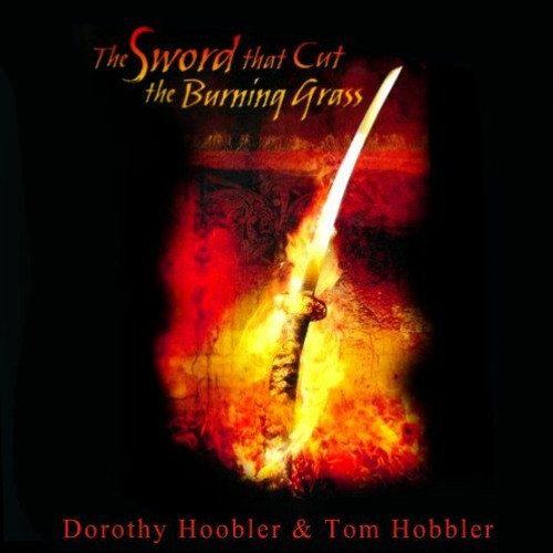 [READ] [EBOOK EPUB KINDLE PDF] The Sword that Cut the Burning Grass: Samurai Detective Series, Book