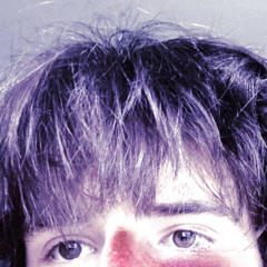 Зачем Ты Ранишь