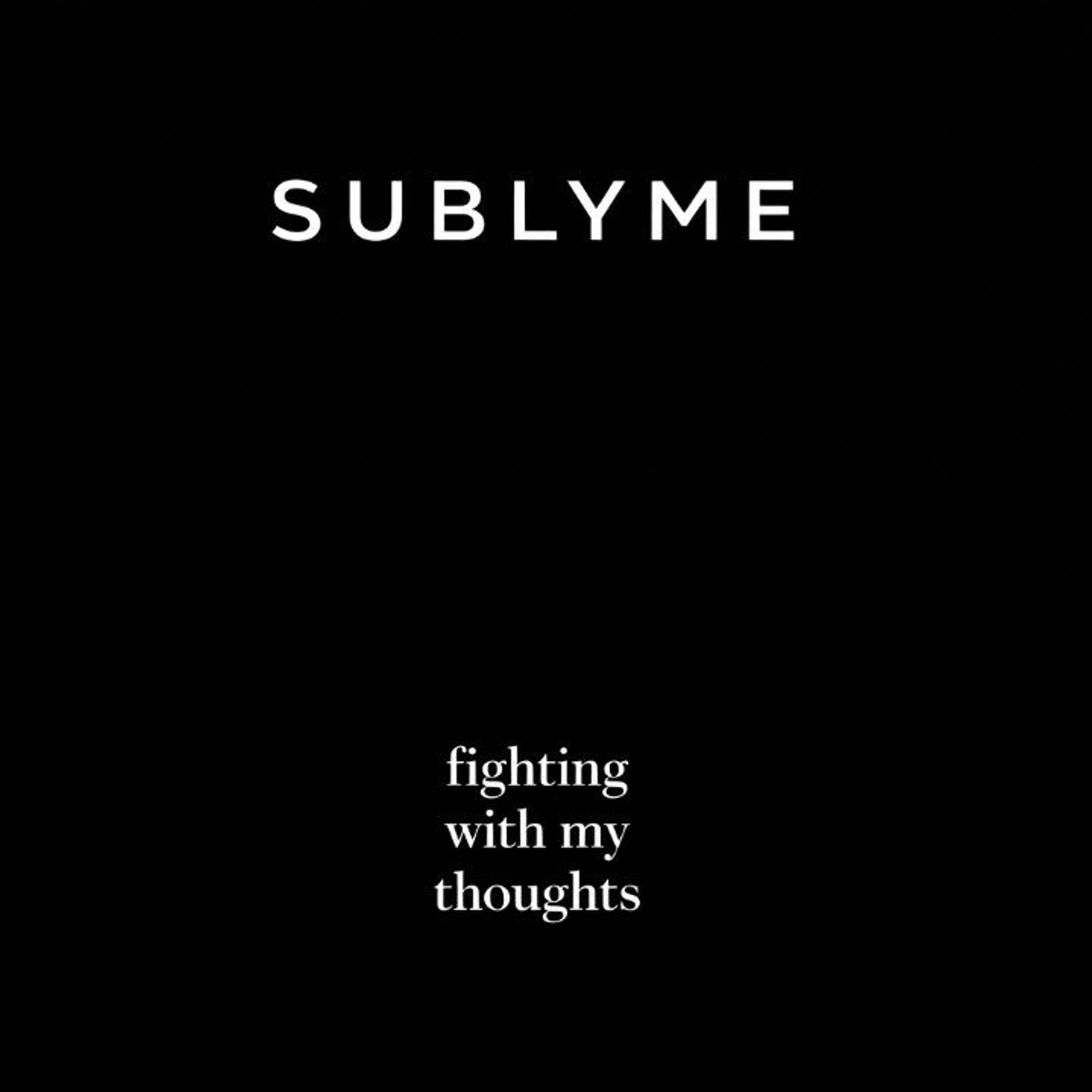 Track cover