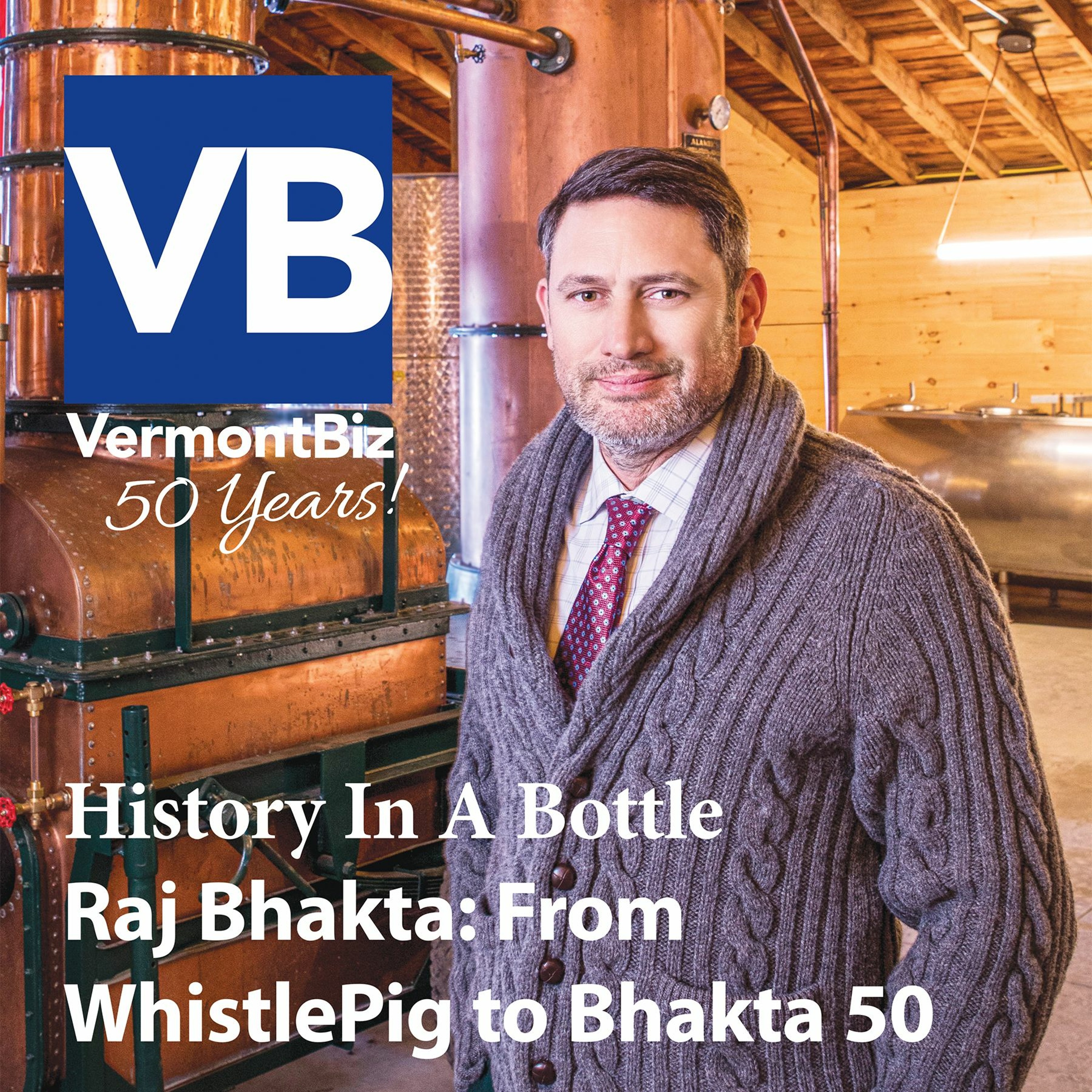vermontbiz