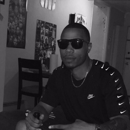 BIG (Access Granted Remix)