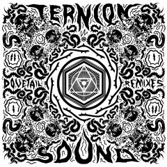 Ternion Sound - Dovetail (Kursa Remix)