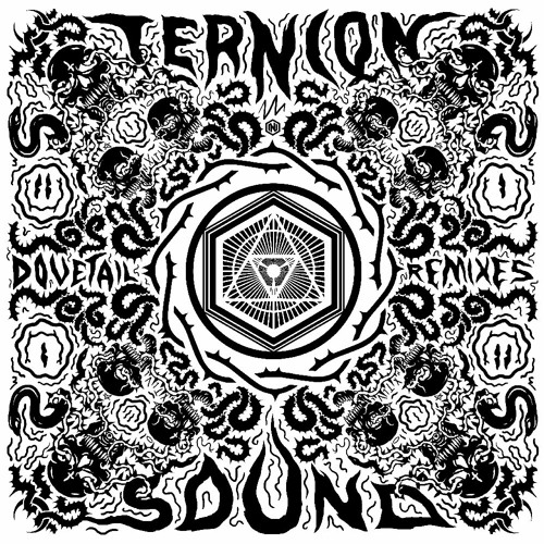 Ternion Sound - Dovetail (Bukez Finezt Remix)