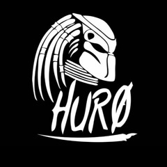 Dustin & HURO - Edit