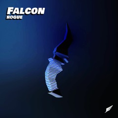 ROGUE [FREE DOWNLOAD]