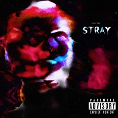 SXDA PXP - OVERNIGHT