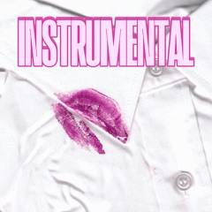 ПОШЛАЯ МОЛЛИ - КОНТРАКТ (INSTRUMENTAL by MaplY)