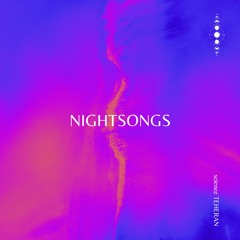 Nightsongs