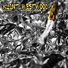 5 Raxxlas On Your Mind - Klint Westwood TOCOSO