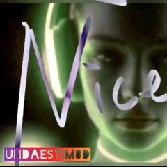 Falling into Silence