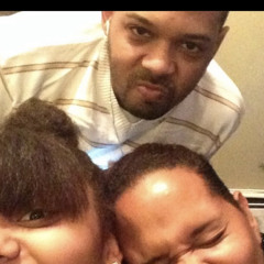 December 26th | RIP TONE (2022) - Prod by DJ Kidd