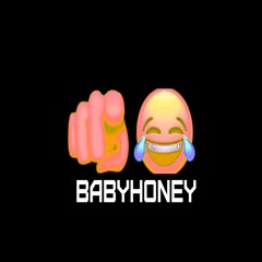 Babyhoney