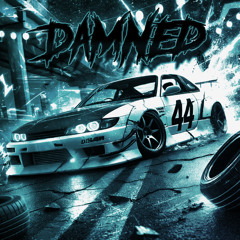 DAMNED