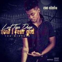 Syimba - They Dont Know