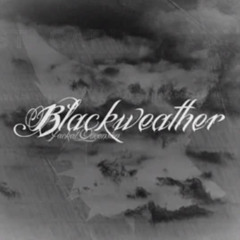 Jackal Queenston - Blackweather
