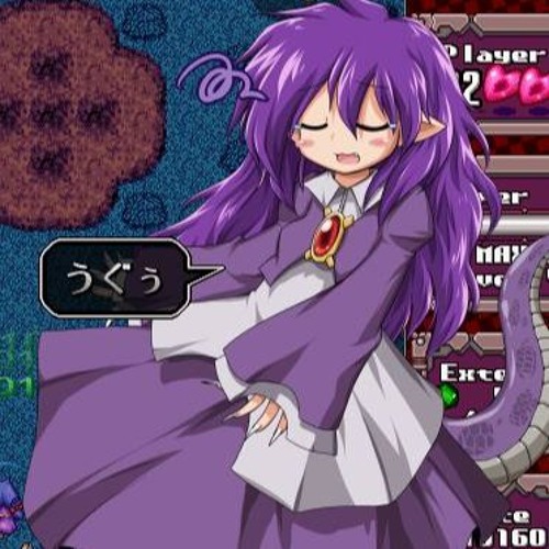 おいしいパイ
