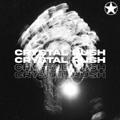 EROL - Crystal Rush (Official Audio)