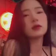 Video 18+ tung tung vk ตัง ตัง nongjune vk esther21 น้อง ตัง ตัง vk tungtung พิมพ์ กร กนก