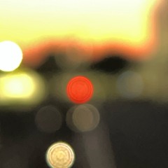 知りたい Prod. by 還田いいの