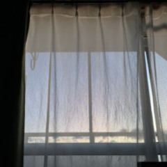 秋をまつあいだに