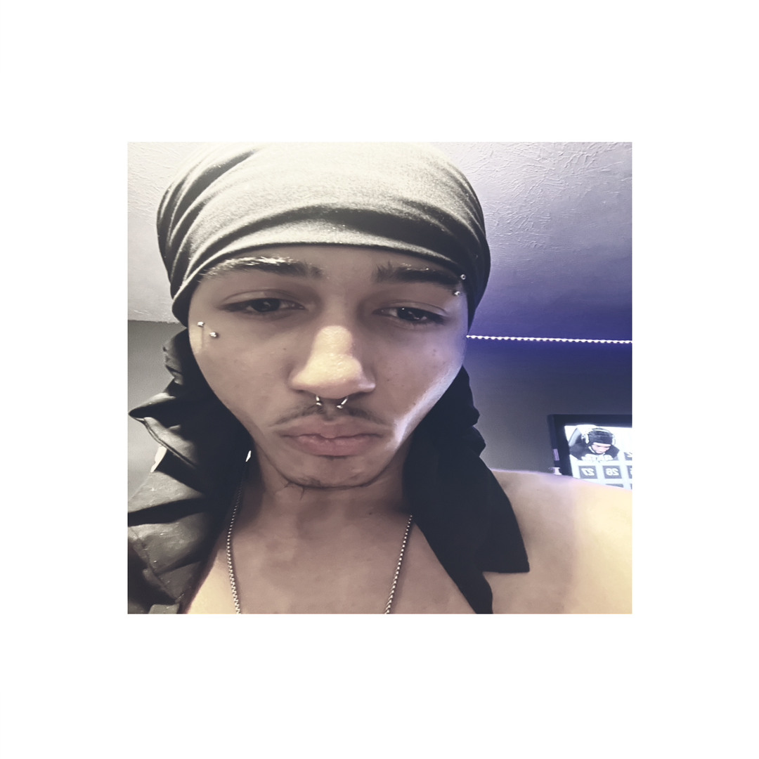 Stream I Made A Big Mistake By Kushbabykeys Listen Online For Free On