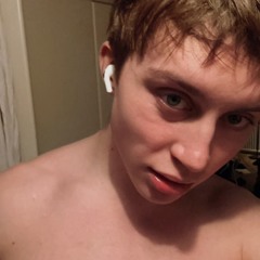 New_Project- 2025-08-29T235711.268