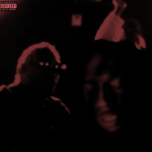 Flex Up (Guitar Remix Slowed af)