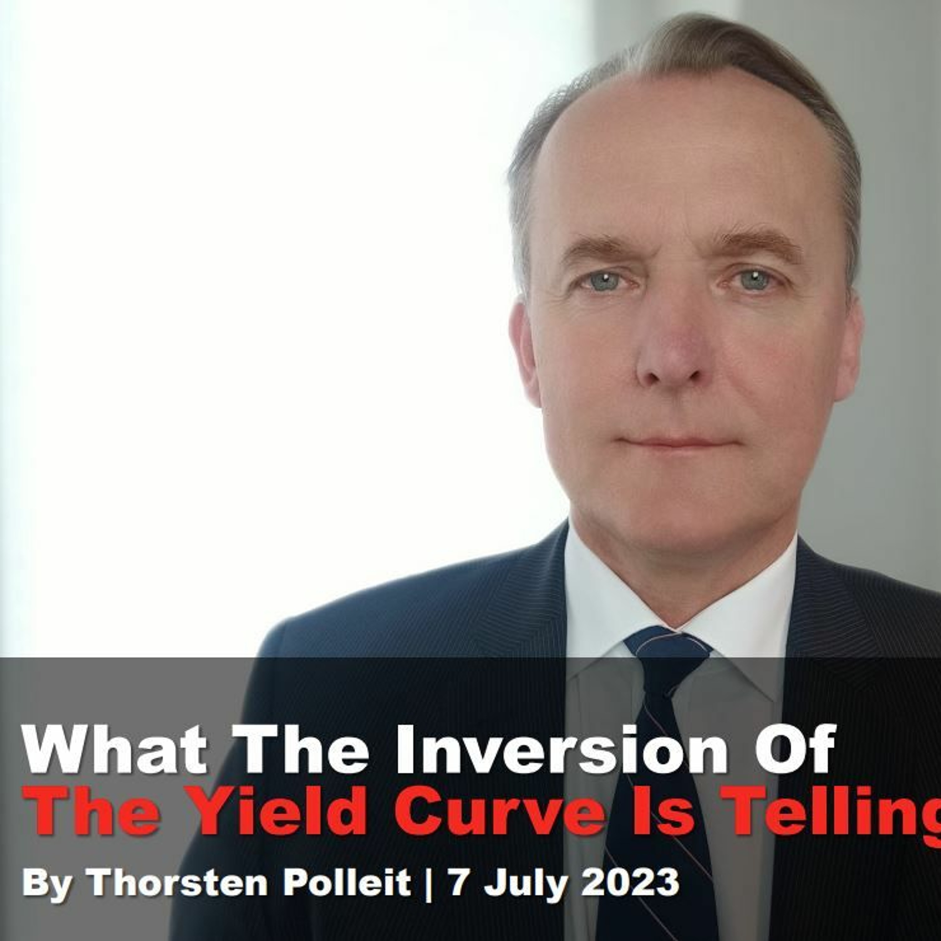 Thorsten Polleit