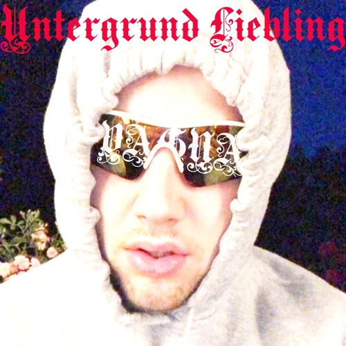 Was ich will (feat. $weet)