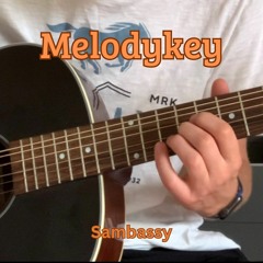 Melodykey