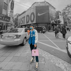 NONSTOP 2022  Kẻ Điên Tin Vào Tình Yêu Remix Nhạc Trẻ Hot Tik Tok 2022