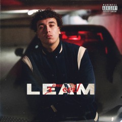 Leam - 3eme Oeil