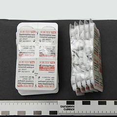 hihaa meni just kakkone