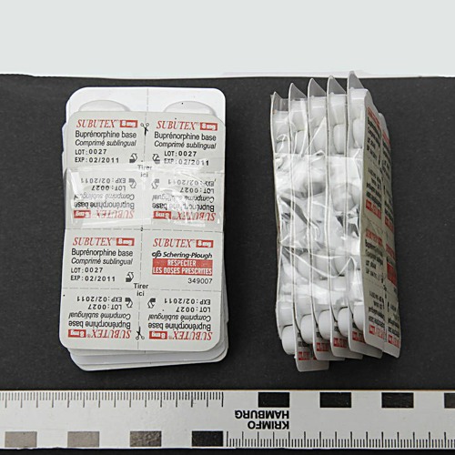 hihaa meni just kakkone