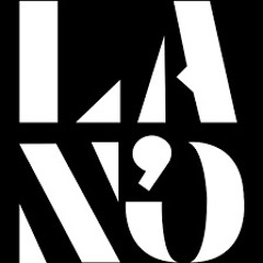 La Noirmoutrine