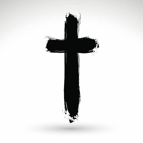Lloyd - Unholy