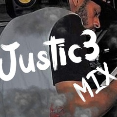 justic3 mix4.wav