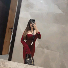 SONG TURBO |MONALISA_SCREET V3 #SUPERDUPEREXPRESS