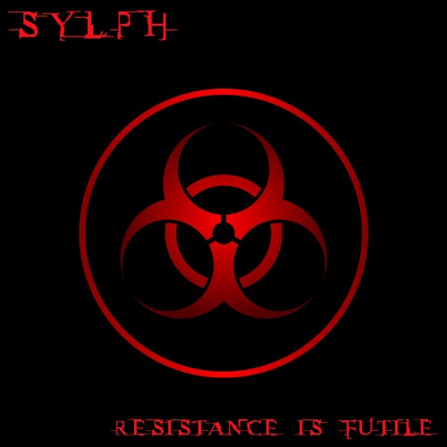 Electronic&DubStep&rythmic