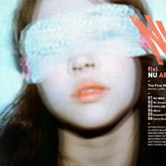 alouji /2me, u are (prod. lil biscuit) .mp3