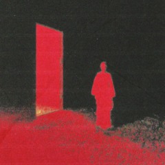 arm + leg [JimmyJay]