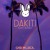 Artwork for BAD BUNNY X JHAY CORTEZ - DÁKITI (DJ GABI MUJICA DEEP BUNNY)