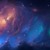 Artwork for Cmar background music for youtube videos ‍♂️FREE DOWNLOAD