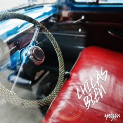 Chicas bien - Apegados