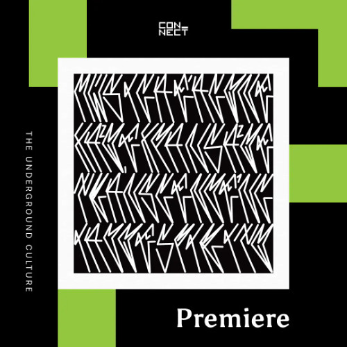 PREMIERE: ianni - Nagoya [D'Quebra]