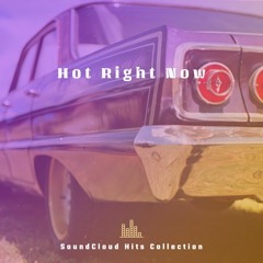 Hot Right Now