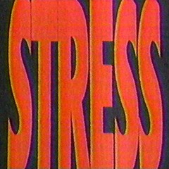 double take ft.archives (prod.tenshi+malvi+ok)